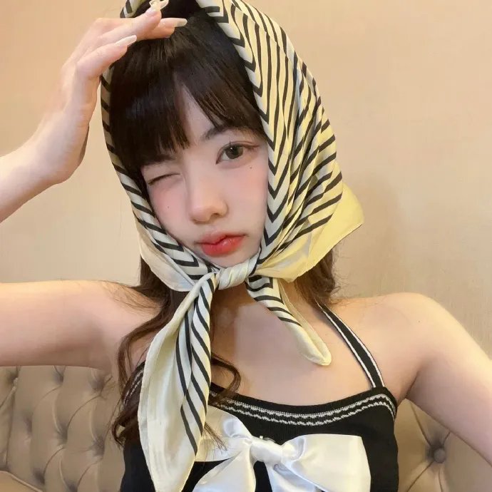 黑夜里的眼睛在线观看