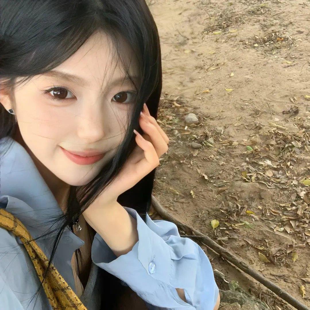 小樱桃在线观看