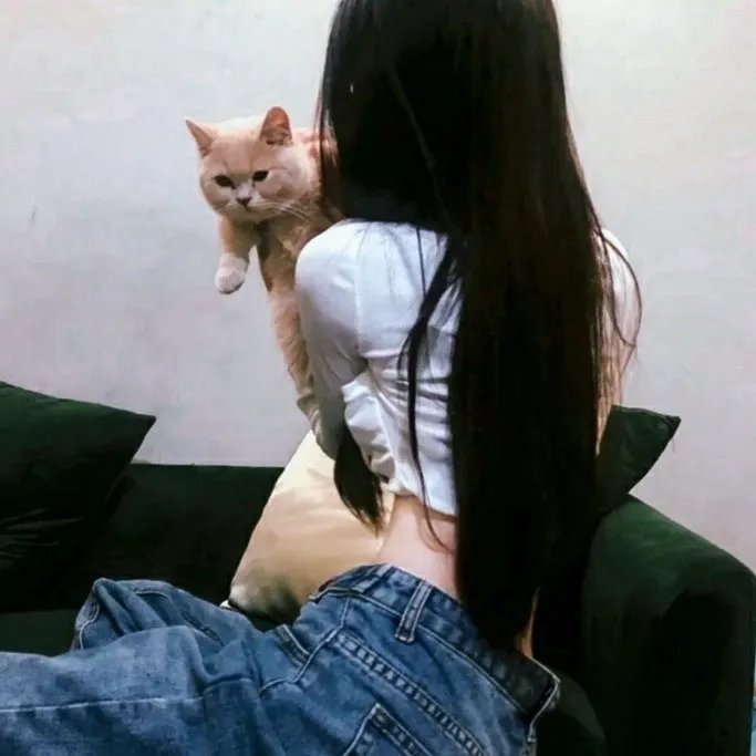 花豹少女队在线观看