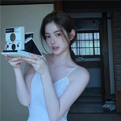 永恒美人在线观看
