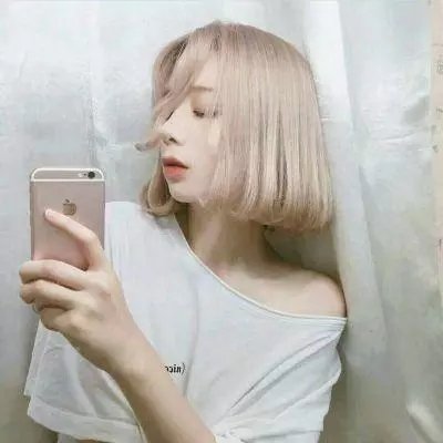非美好情节在线观看
