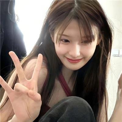 我的秘密新娘在线观看