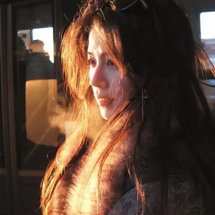 五女餐厅在线观看