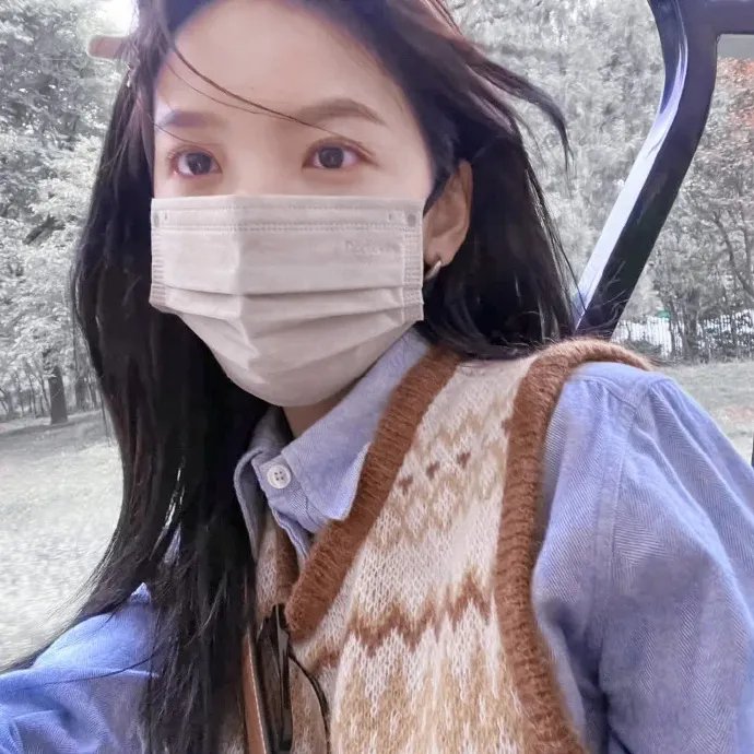 无妄之灾在线观看