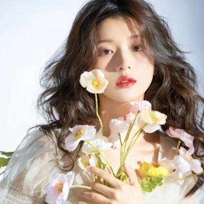 沼泽王的女儿在线观看