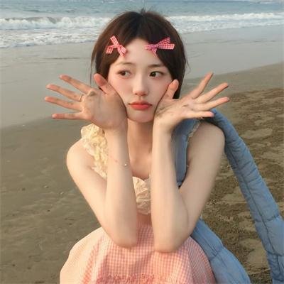 艳秘书封面