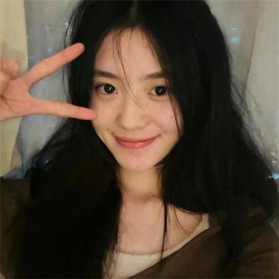 甜密密在线观看