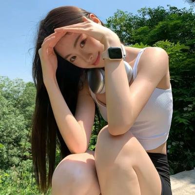 哈丽特在线观看