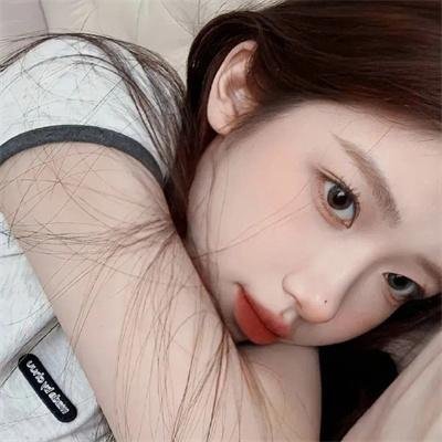 拜见婆婆大人II在线观看