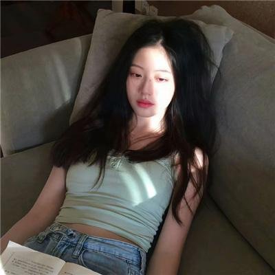 谢公子的酒在线观看