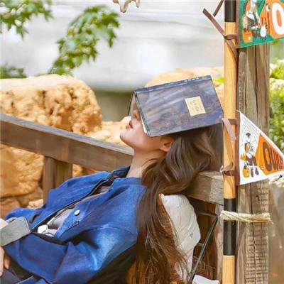 结婚礼物在线观看