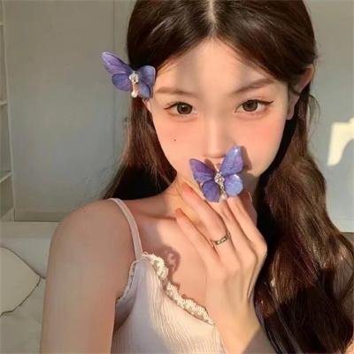 无限春光27在线观看